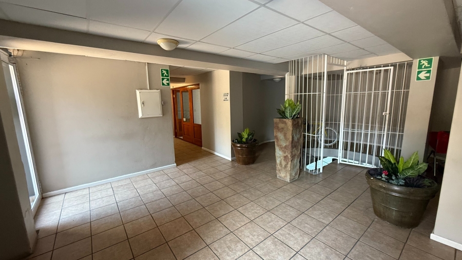 To Let commercial Property for Rent in Knysna Central Western Cape